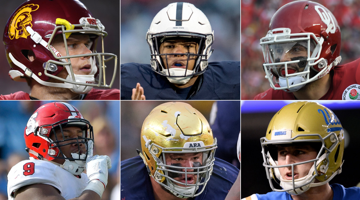 mmqb-draftsix.jpg